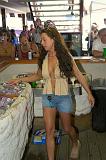 Sturgis 2003 028